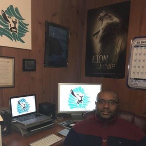 Meet your Posher, Arther